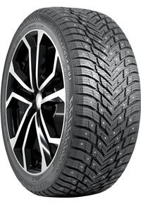 Nokian Hakkapeliitta 10 EV - 255/45-20 105T Tires | Discount Tire